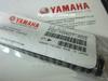 Yamaha air joint KG2-M3407-A03 for YV